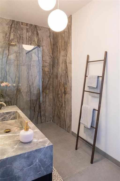 Destiny Home 5 Bardolino Exteriör bild
