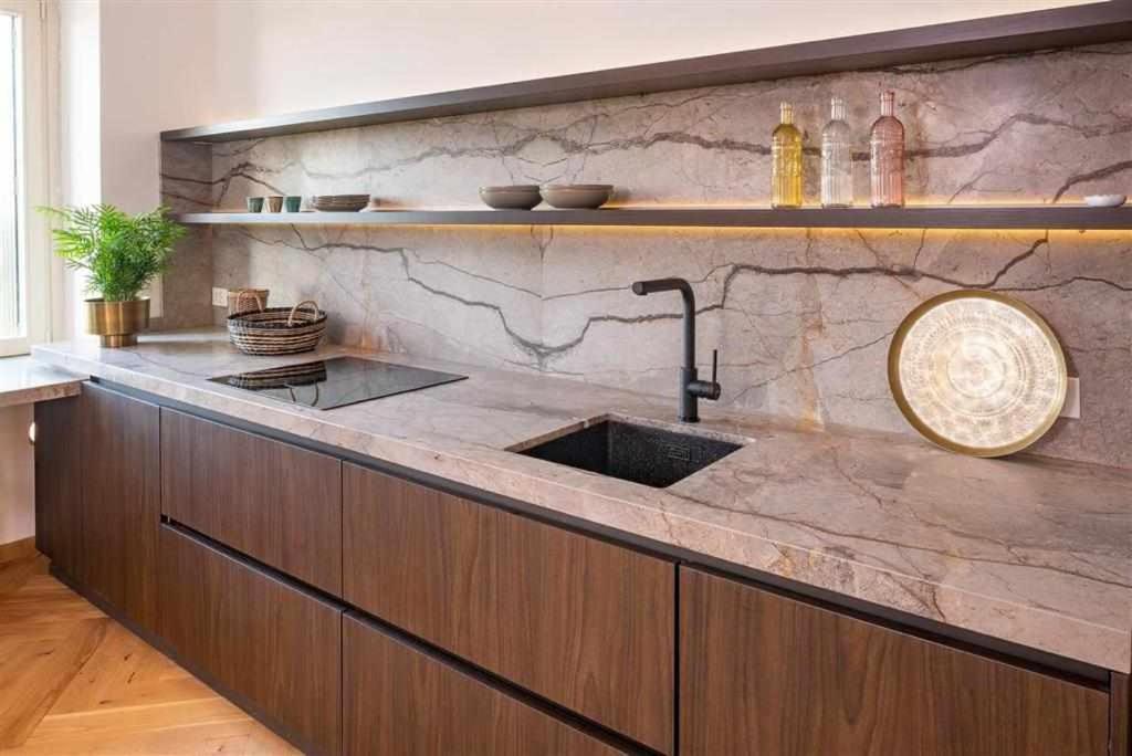 Destiny Home 5 Bardolino Exteriör bild