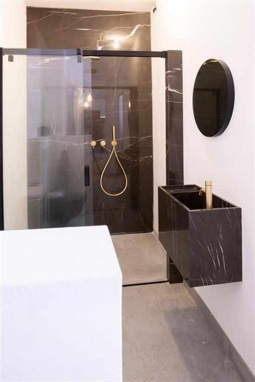 Destiny Home 5 Bardolino Exteriör bild
