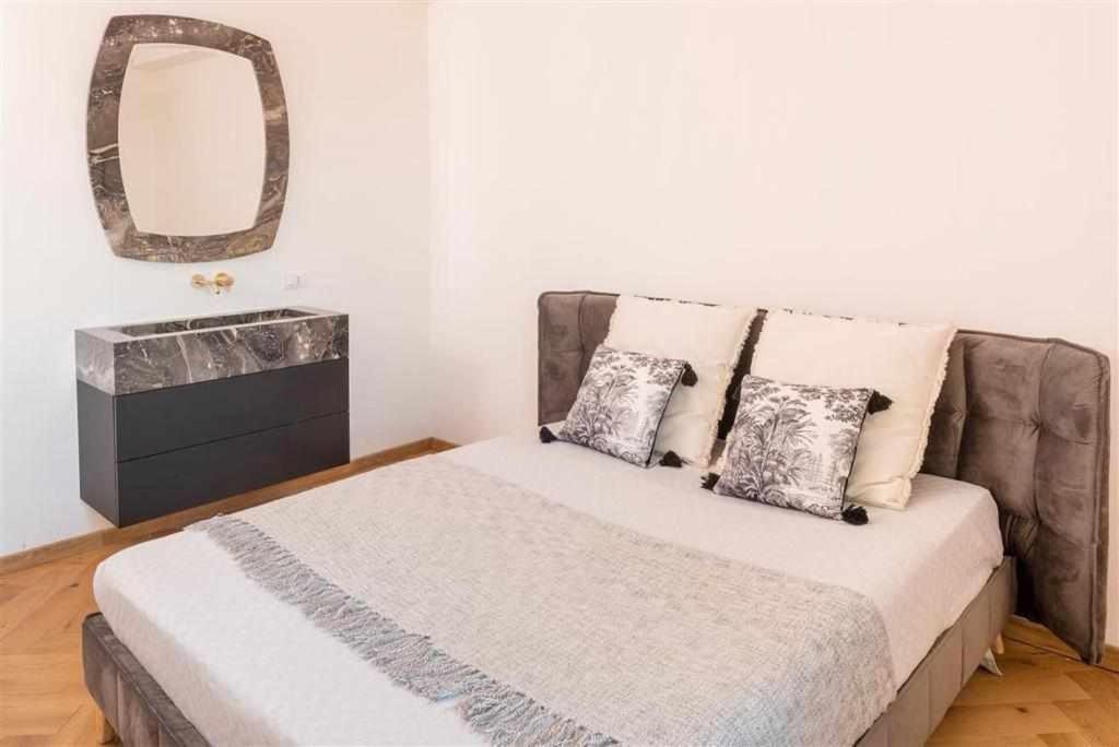 Destiny Home 5 Bardolino Exteriör bild