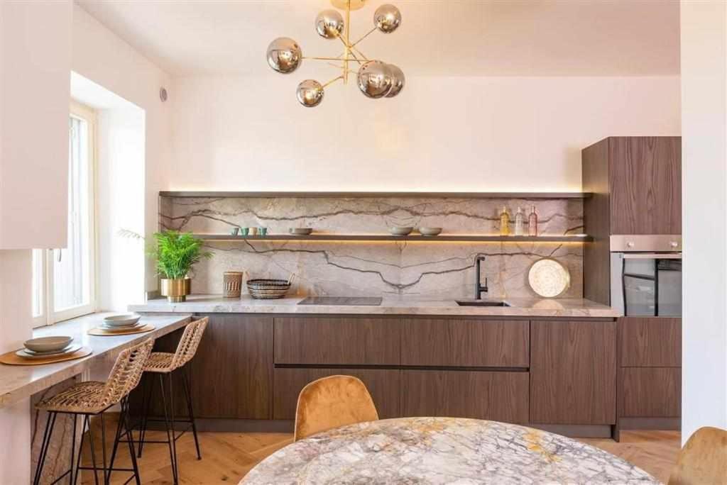Destiny Home 5 Bardolino Exteriör bild