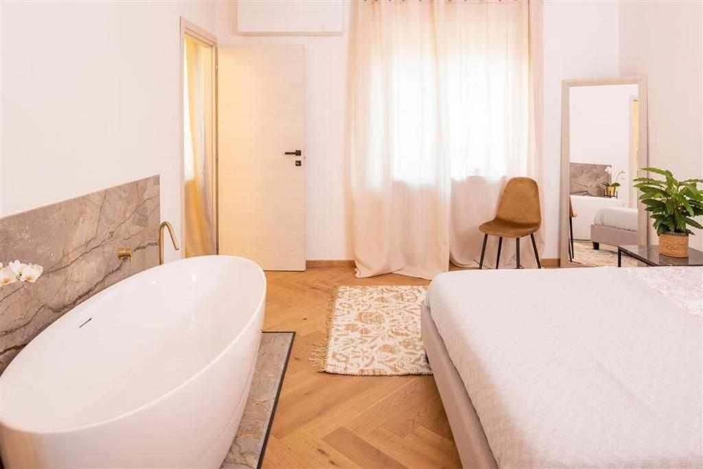 Destiny Home 5 Bardolino Exteriör bild