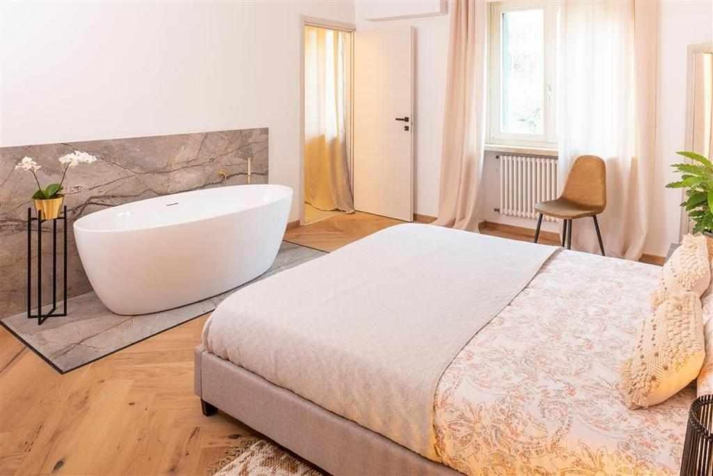 Destiny Home 5 Bardolino Exteriör bild