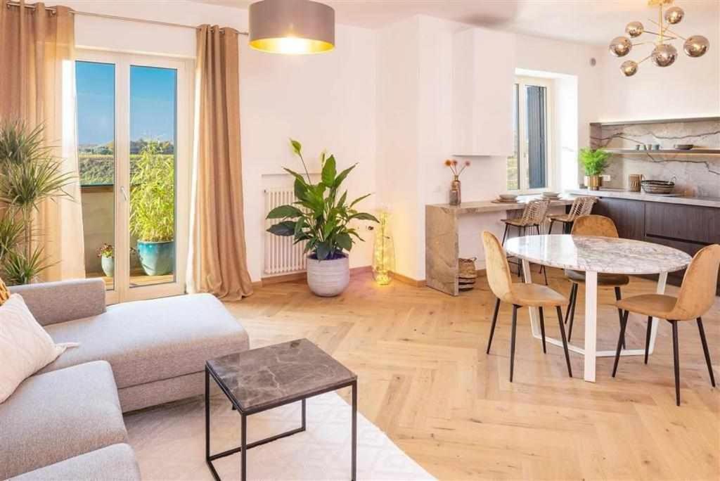 Destiny Home 5 Bardolino Exteriör bild