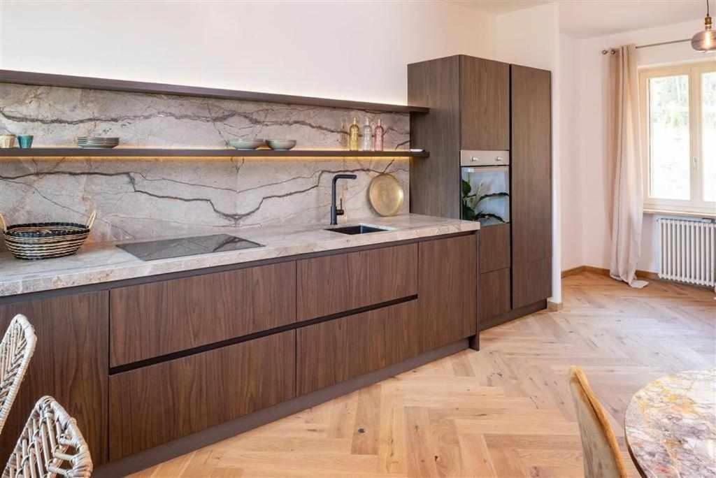 Destiny Home 5 Bardolino Exteriör bild