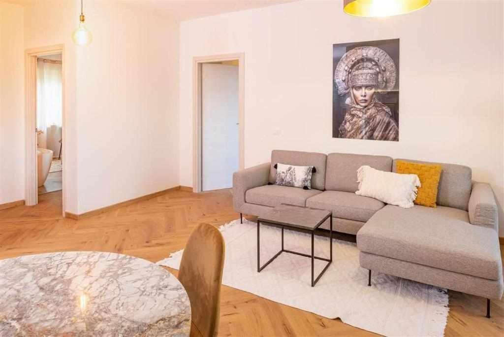 Destiny Home 5 Bardolino Exteriör bild